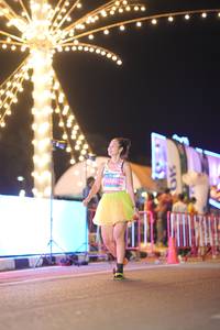 BIB: 
                            <button type="button" onclick="openModal(24522654)" class="btn btn-primary btn-sm float-right btn-popup" data-toggle="modal" data-target=".modal-high-quality">
                        <i class="fas fa-shopping-cart"></i> Add to Cart
                    </button>
                                            <button type="button" onclick="isThisMe(24522654, true)" class="btn btn-success btn-sm float-right btn-popup btn-isme hidden" data-toggle="tooltip" data-placement="bottom" title="นี่คือรูปของคุณใช่ไหม คลิกที่นี่เพื่อเอาเข้าอัลบั้ม">
                        <i class="fas fa-plus"></i> Add to album
                    </button>
                    <button type="button" onclick="isThisMe(24522654, false)" class="btn btn-warning btn-sm float-right btn-popup btn-isnotme hidden">
                        <i class="fas fa-ban"></i> Remove from album
                    </button>